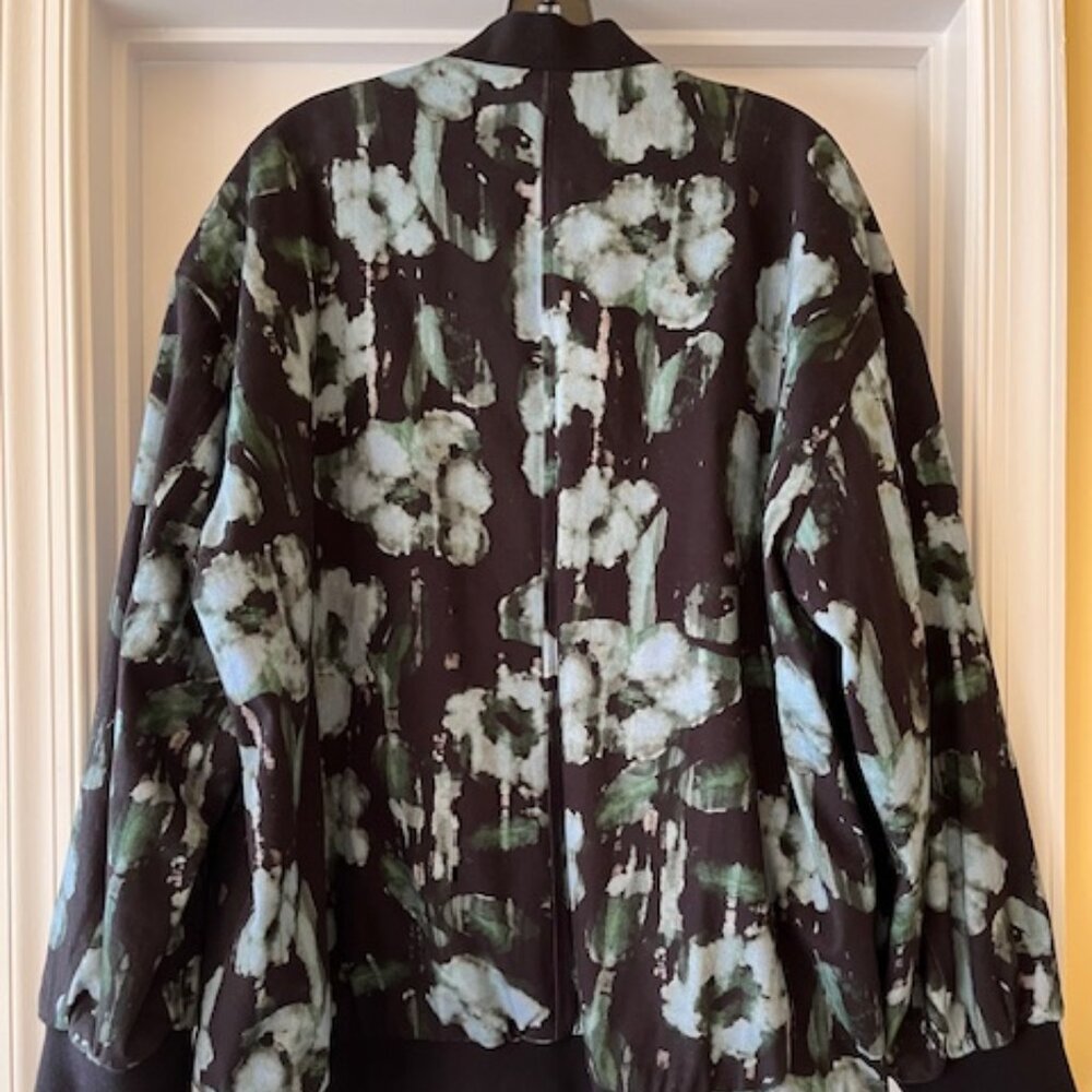 Peruvian Connection Jacket - image 3